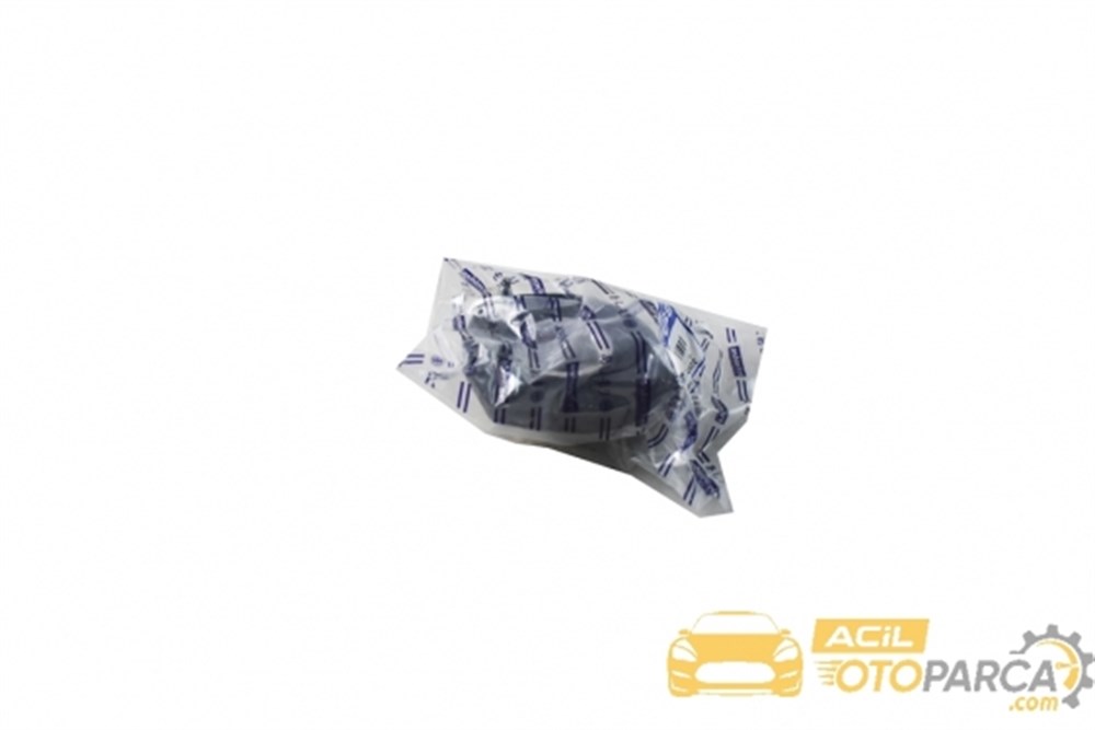 
Toyota Corolla 88-02 Amortisör Takozu Arka Sol

