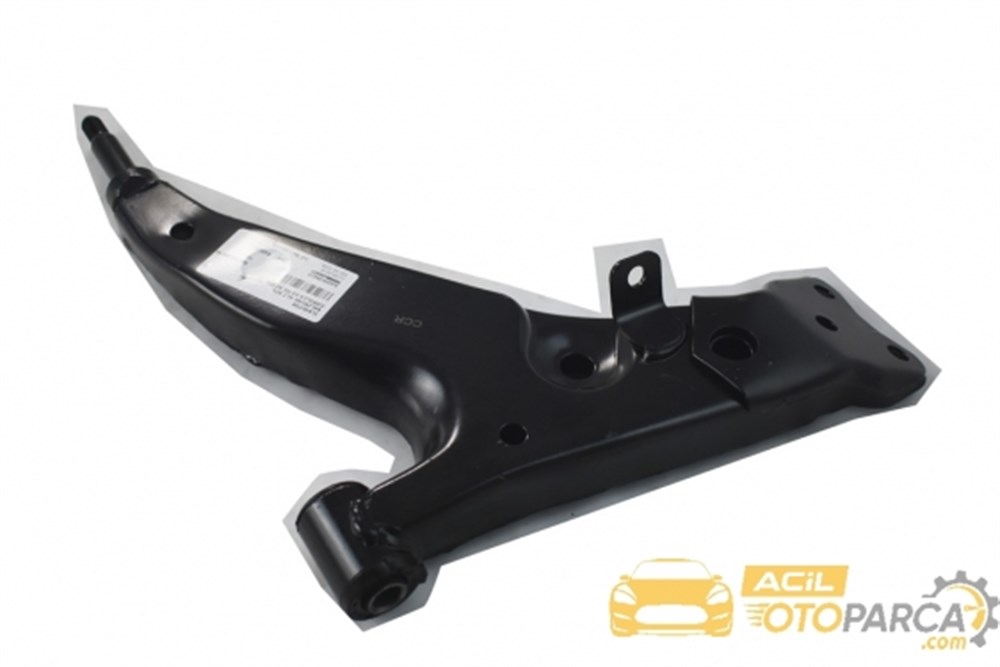 
Toyota Corolla 92-95 AE100 Salıncak Alt Sol

