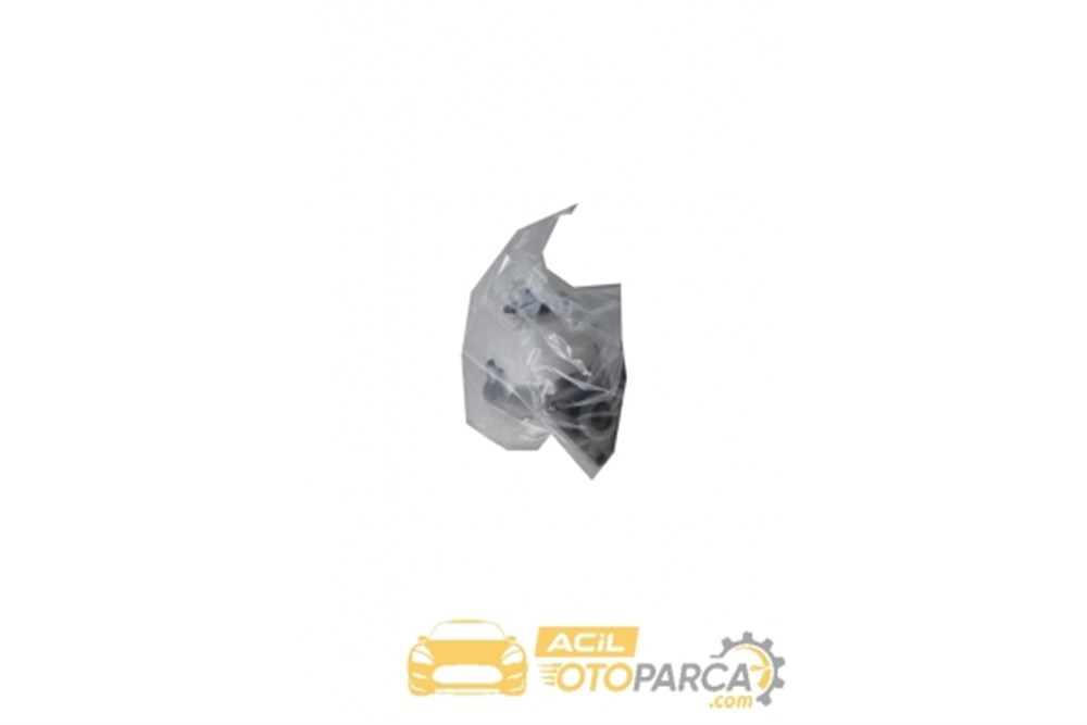 
Toyota Corolla 93-97 AE101 98-00 AE111 Fren Ana Merkezi

