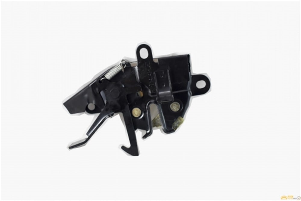 
Toyota Corolla AE100/AE101 1992-1997 Kaput Kilidi

