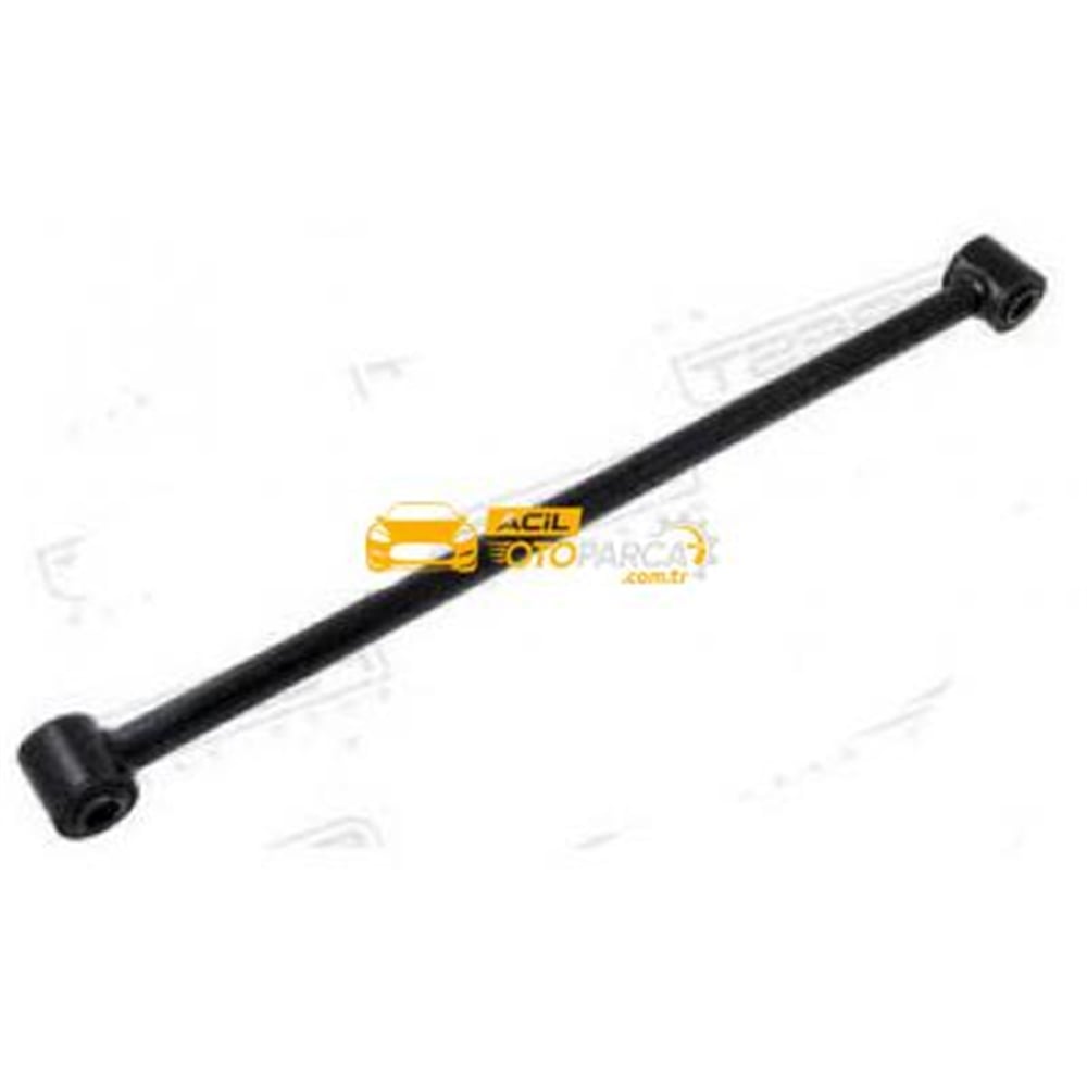 Toyota Corolla Arka Denge Kolu Sabi̇t Sağ 1993-1997