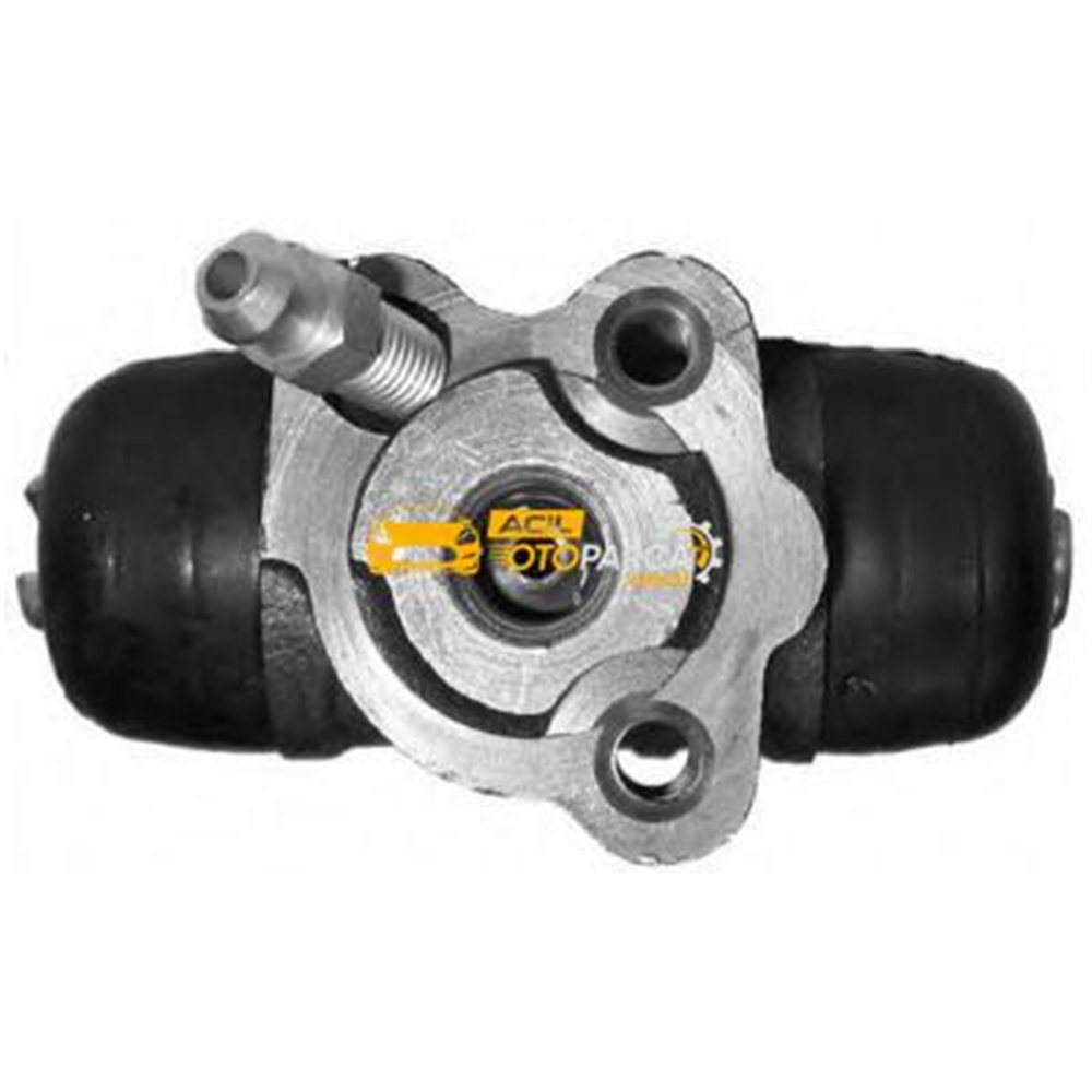 Toyota Corolla Arka Fren Merkezi̇ Sol 1998-2000