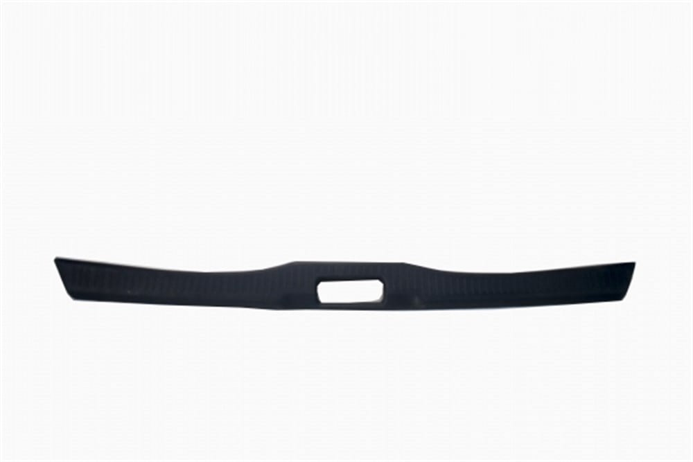 
Toyota Corolla Arka Panel İç Bakaleti 1992-1997

