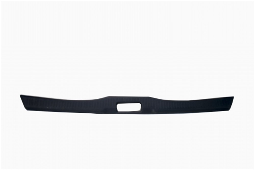 
Toyota Corolla Arka Panel İç Bakaleti 1992-1997

