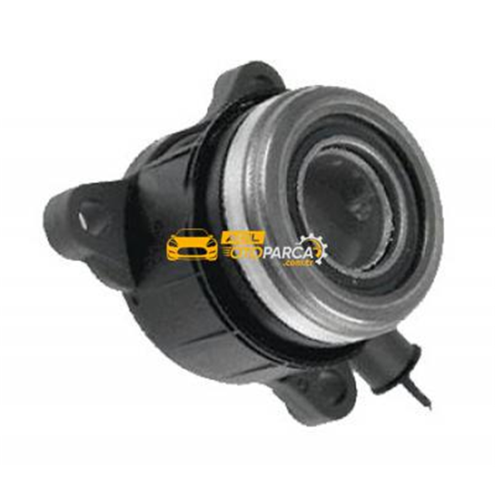 Toyota Corolla Di̇zel Hi̇droli̇k Debri̇yaj Bi̇lyasi 2010-2013