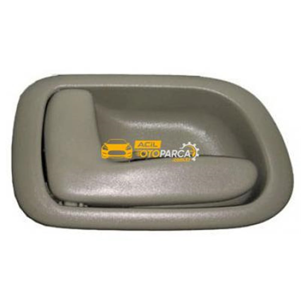 Toyota Corolla Ön İç Kapi Kolu Sol 1998-2000