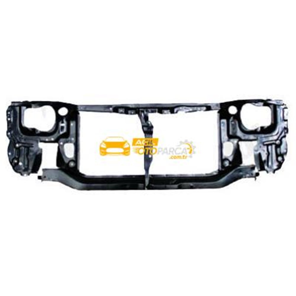 Toyota Corolla Ön Panel 1988-1992