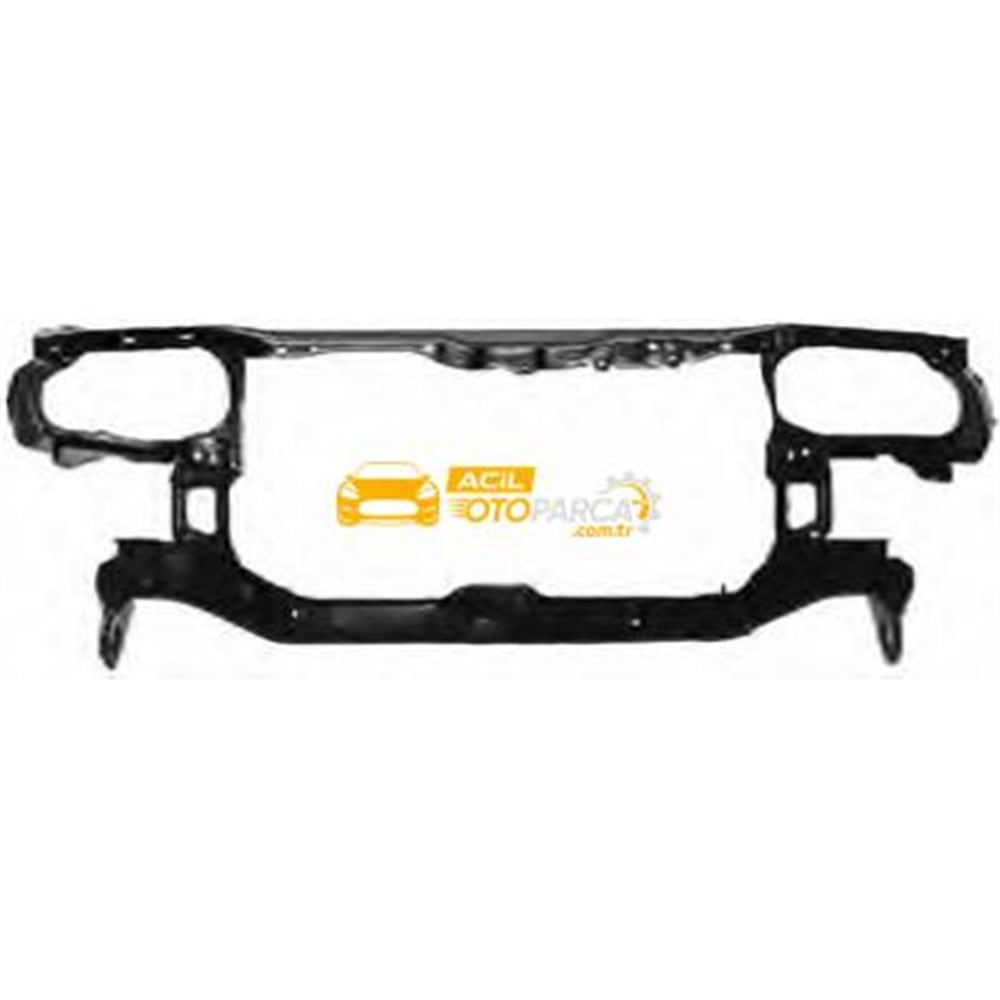 Toyota Corolla Ön Panel 1993-1997