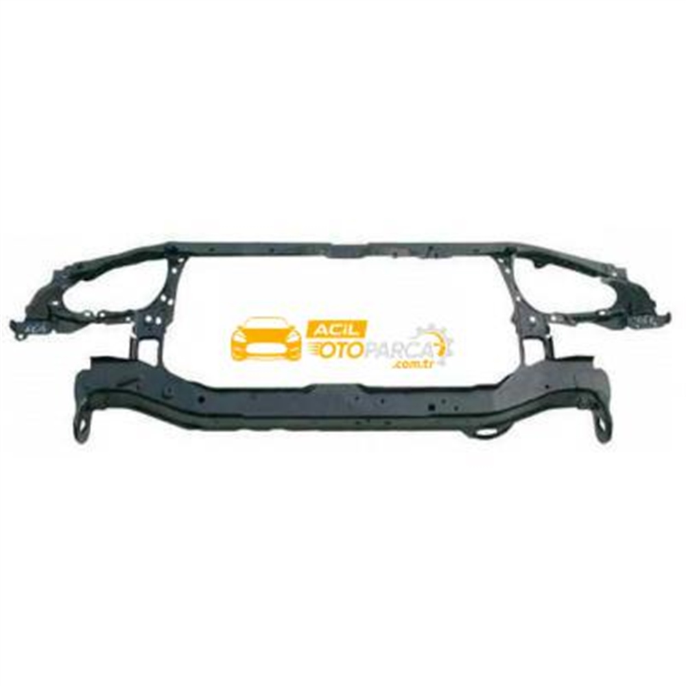 Toyota Corolla Ön Panel 2000-2002