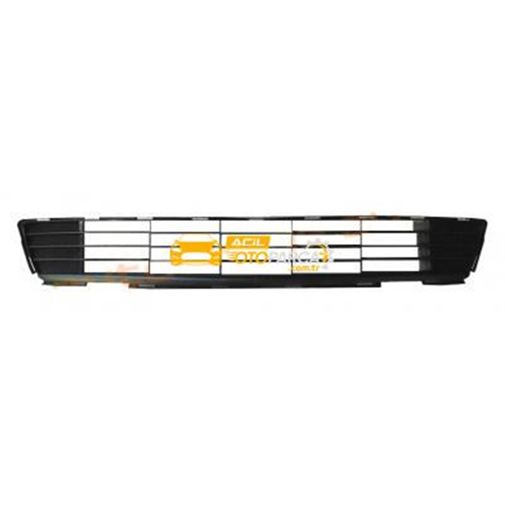 Toyota Corolla Ön Tampon Orta Izgara 2010-2012