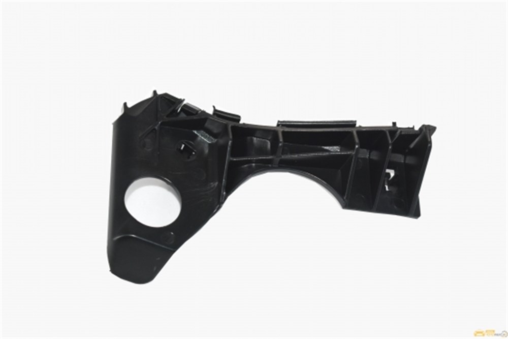 
Toyota Corolla Sedan 2002-2006 Tampon Braketi Ön Sol

