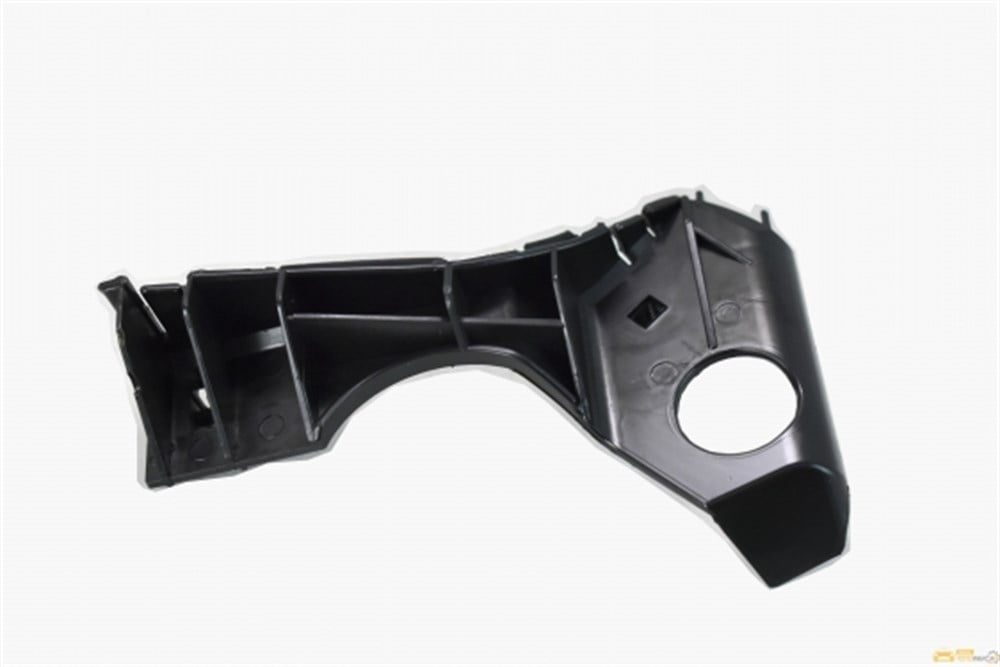 
Toyota Corolla Sedan 2002-2006 Tampon Braketi Ön Sağ

