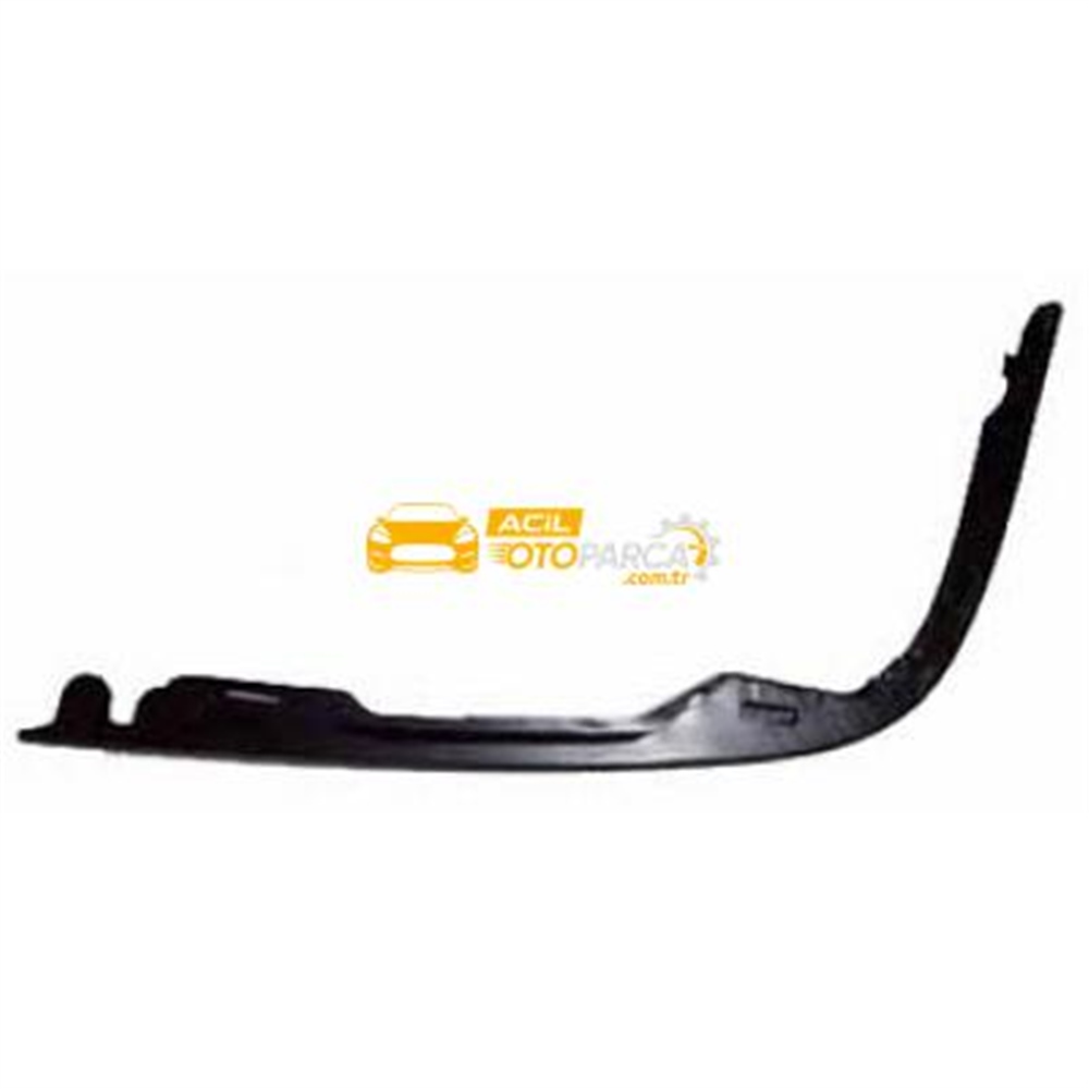 Toyota Corolla Stop Alt Saci Sağ 1993-1997
