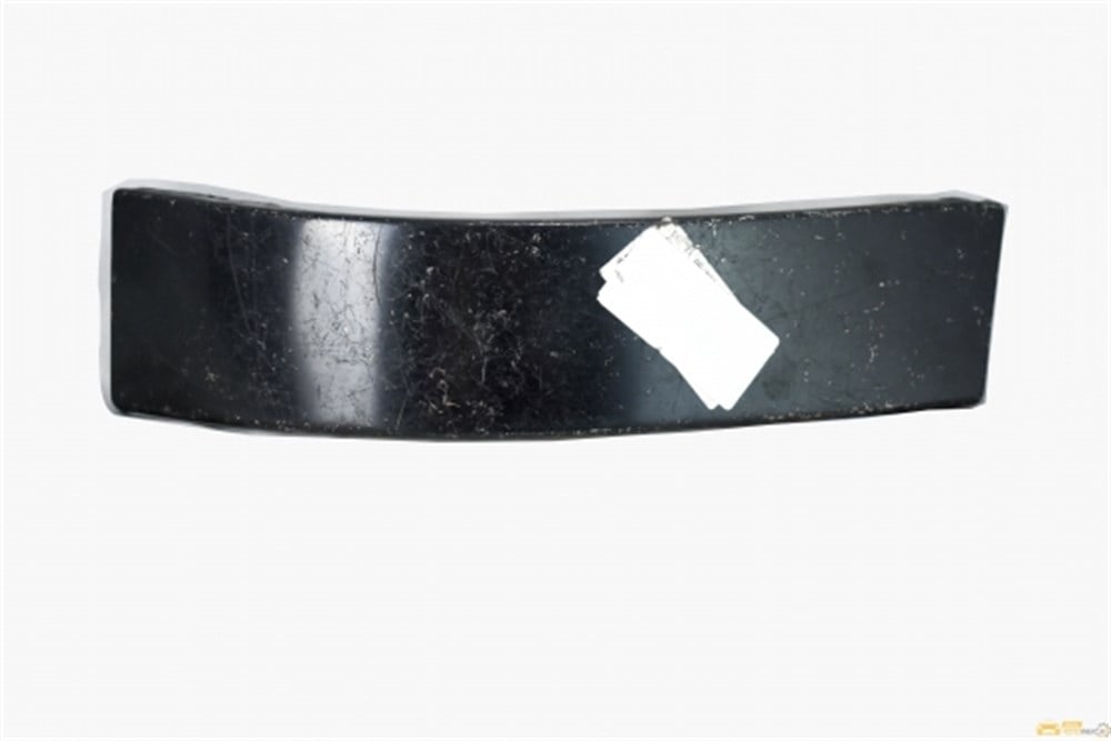 
Toyota Corona 1992-1997 Stop Alt Sacı Sol

