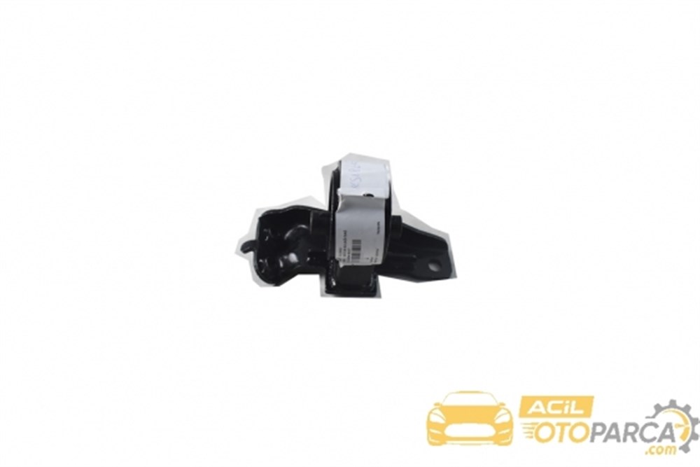 
Toyota Corona 88-97 Motor Kulağı Sağ

