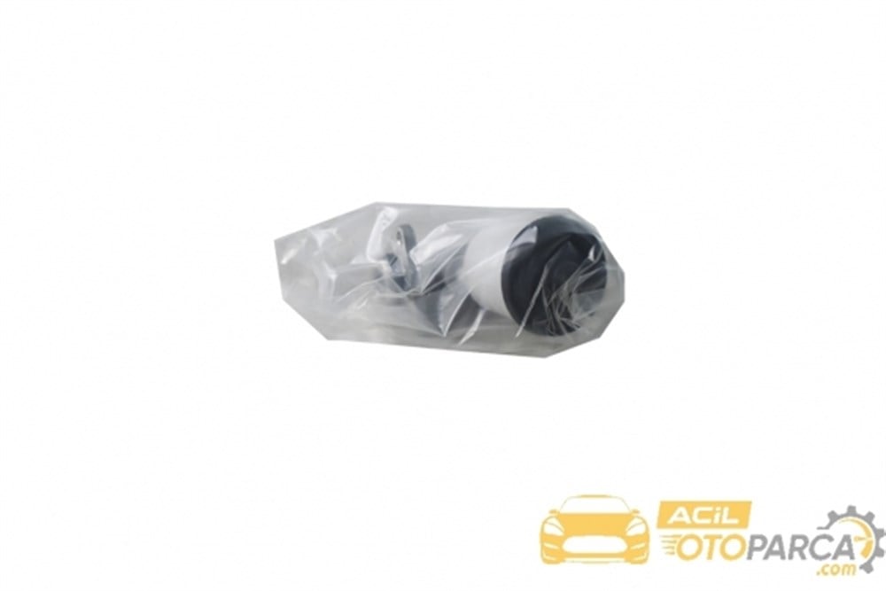 
Toyota Corona At-T171/181/191 Fren Ana Merkezi


