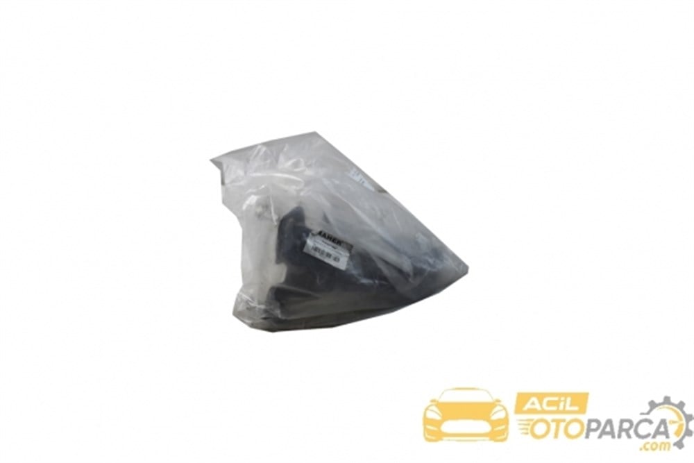 
Toyota Corona /Carina Motor Kulağı Arka

