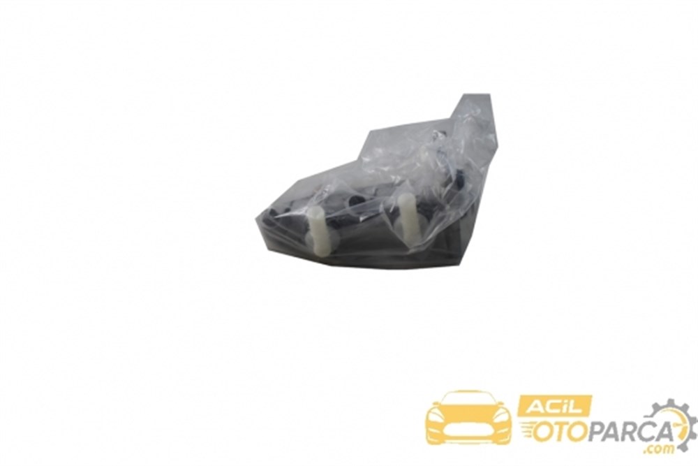 
Toyota Hıace 92-00 Fren Ana Merkez

