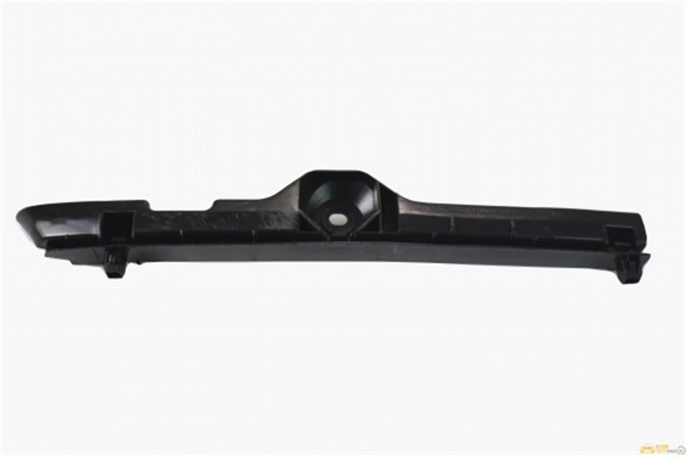 
Toyota Hillux 2006-2011 Tampon Braketi Ön Sağ

