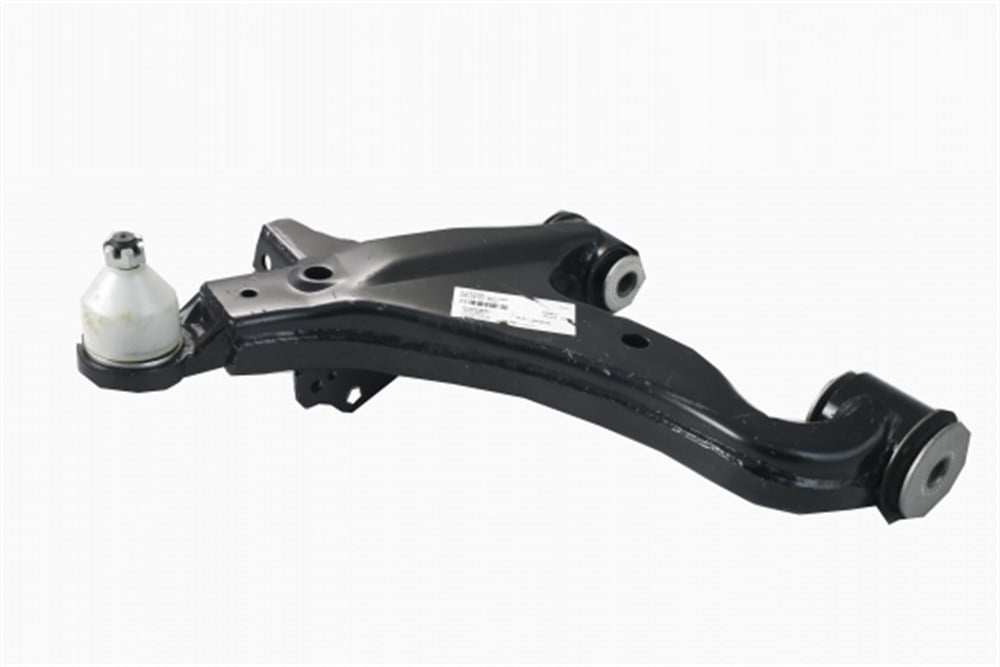 
Toyota Hilux Salıncak Alt Sağ 2005-2011

