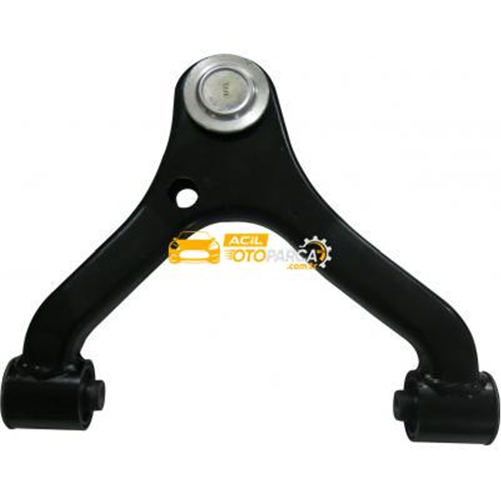 Toyota Hi̇lüx Vi̇go 2Wd 4X2 Üst Salincak Sağ 2006-2011