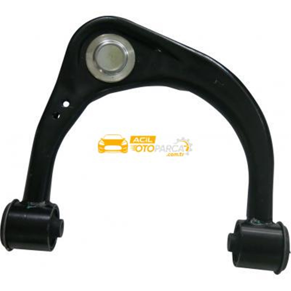 Toyota Hi̇lüx Vi̇go 4Wd 4X4 Üst Salincak Sağ 2006-2011