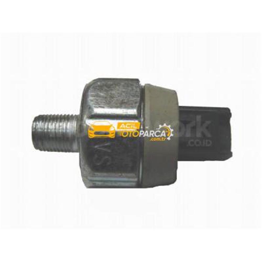 Toyota Hi̇lüx Vi̇go Fren Vakum Müşürü 2006-2011