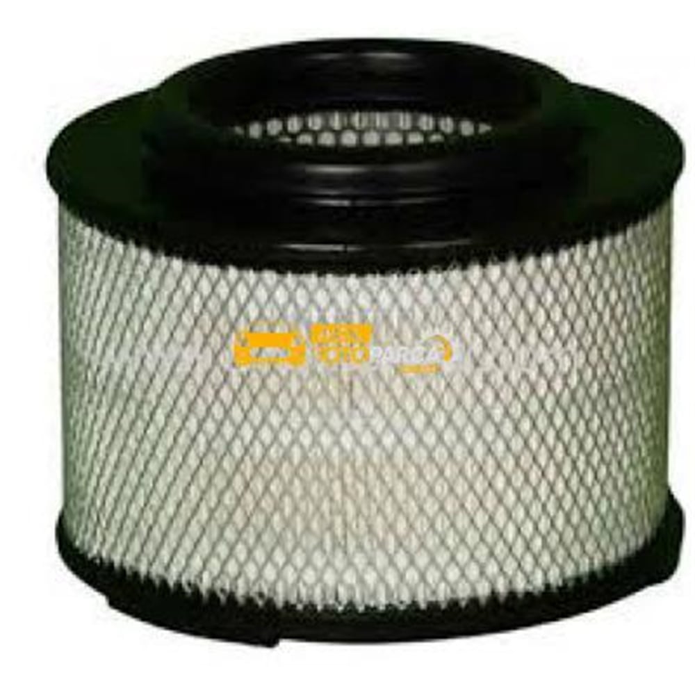 Toyota Hi̇lüx Vi̇go Hava Fi̇ltresi̇ 2006-2011