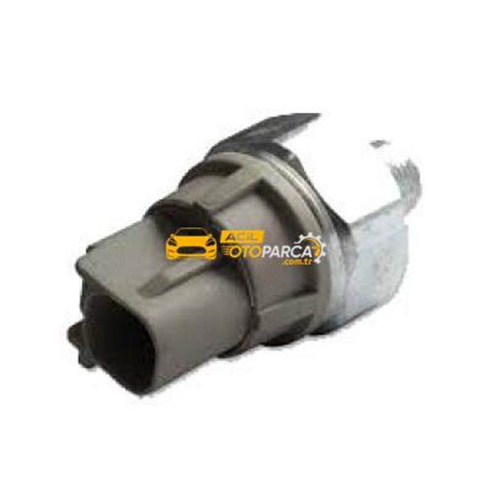 Toyota Hi̇lüx Vi̇go Yağ Müşürü 2006-2011