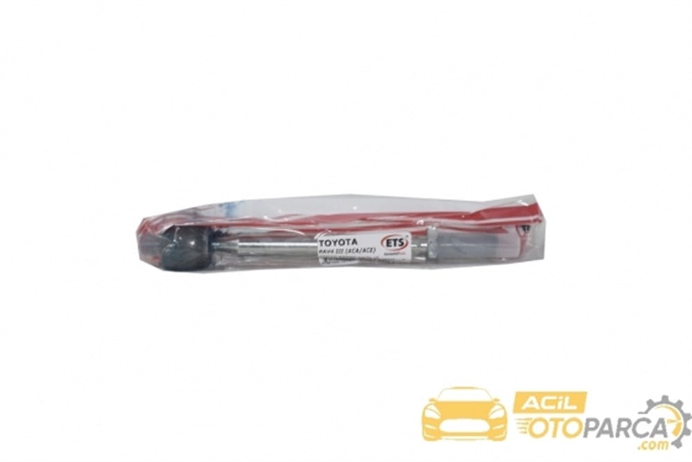 
Toyota Rav4 06-12 Rot Kolu

