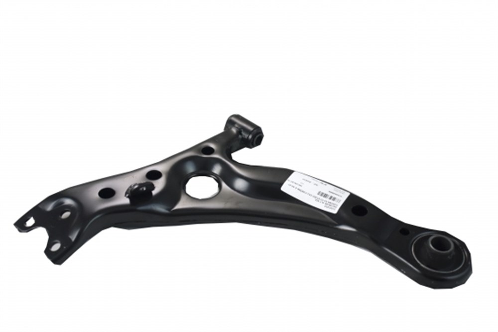 
Toyota Yaris 1995-2001 Salıncak Alt Sol

