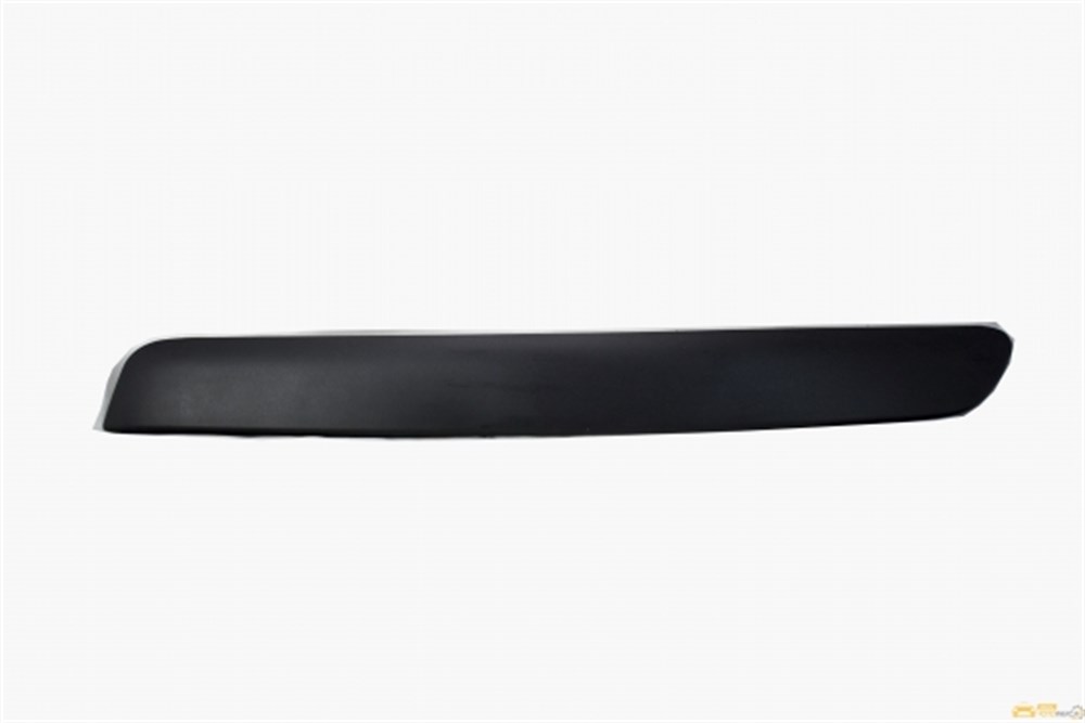 
Toyota Yaris 2003-2006 Tampon Bandı Ön Sağ

