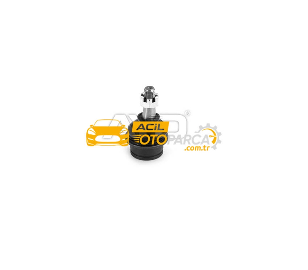 Üst Rotil Navara 06-> / 15->