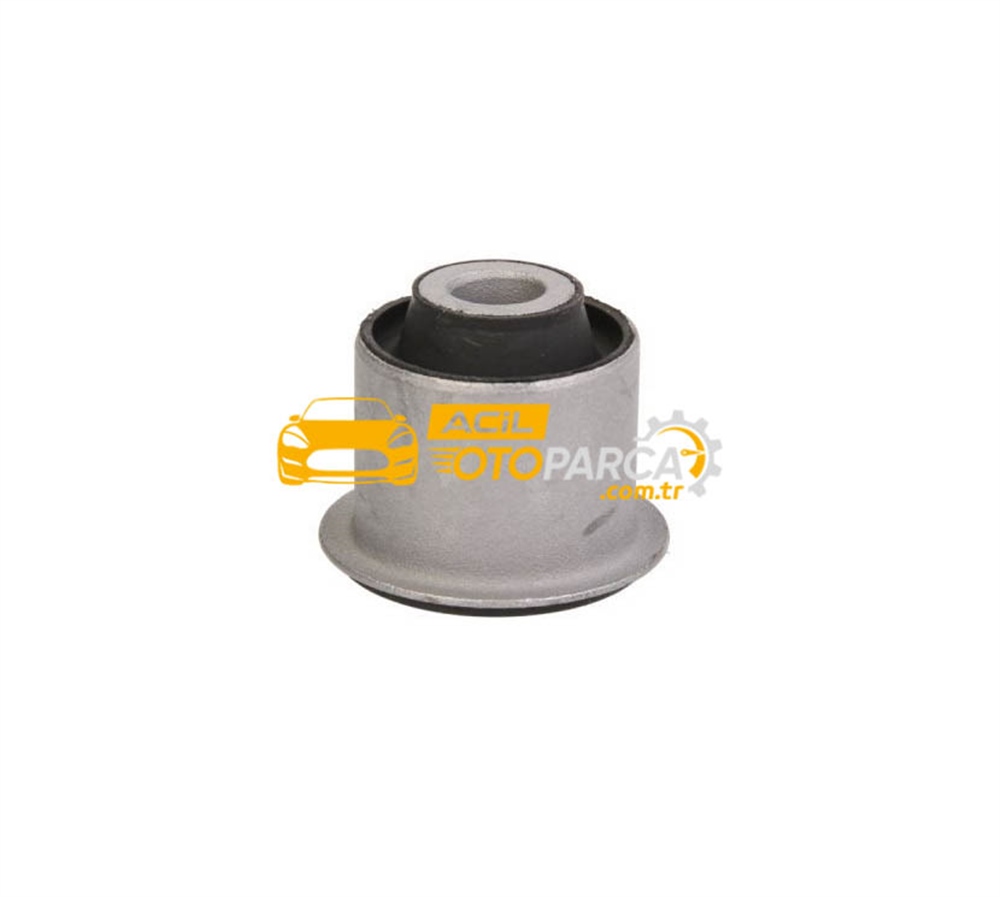 Üst Salıncak Burcu D-MAX 04-12 (4×2)