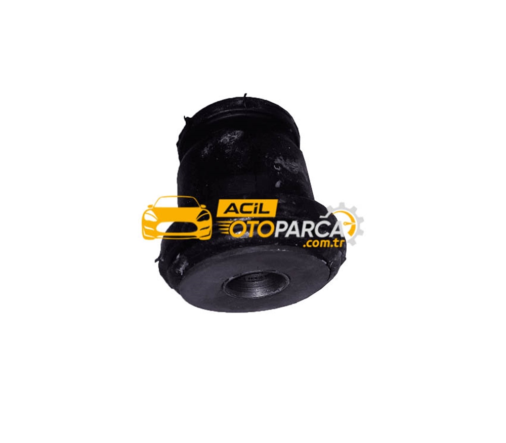 Üst Salıncak Burcu Fuso TFA35 / TFB35 12-> (EURO 5/6)