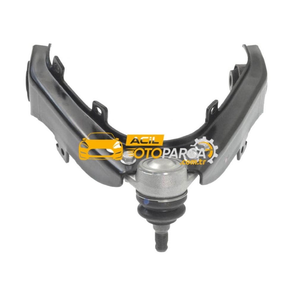Üst Salıncak D-MAX 12-> (SAĞ) (Baz Model)