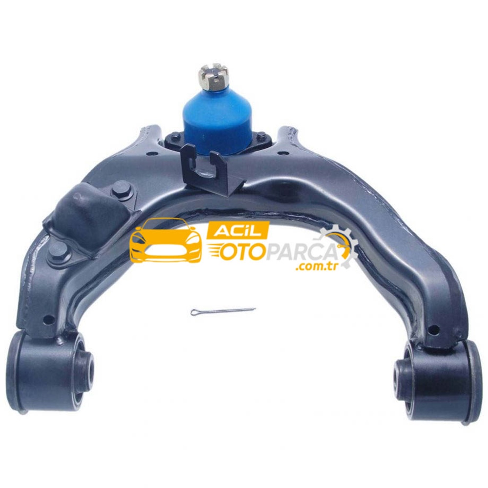 Üst Salıncak L200 CR 07-15 (SAĞ) (ÇİFT KABİN)