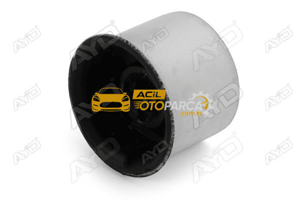 Volkswagen AYD 87-08355 | 08355 / Salıncak Burcu Golf.V-Caddy.III-Octavia