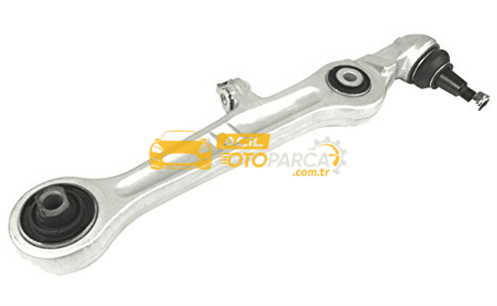 Volkswagen AYD 94-02710 | Volkswagen Passat 2001-2004 Arası Alt Düz Salıncak İnce Kafa