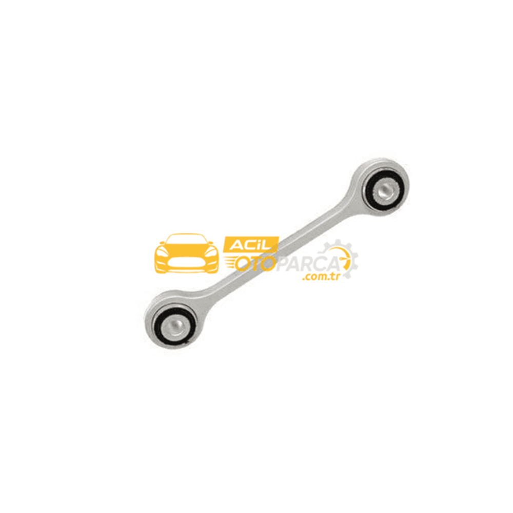 Volkswagen AYD 96-03097 | Volkswagen Touareg 2002-2010 Model Ön Viraj Demir Askı Rotu