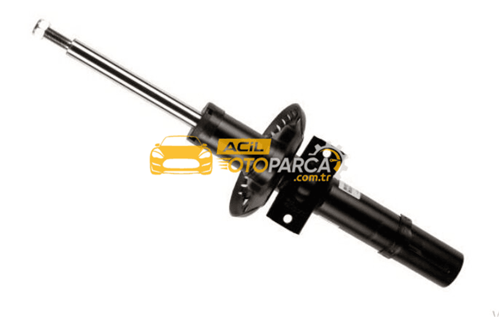 Volkswagen BILSTEIN 22-105813 | Volkswagen Polo 2003-2009 Ön Amortisör