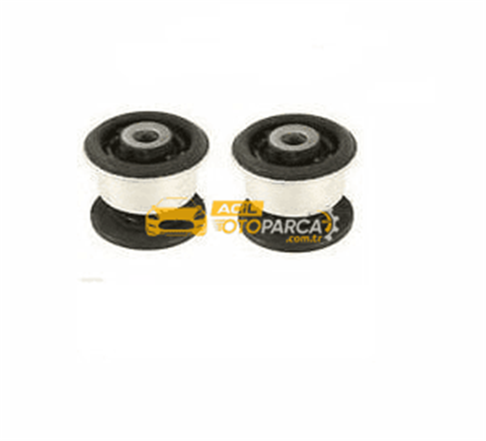 Volkswagen BSG 90-700-127 | Volkswagen Touareg 2002-2010 Model Ön Üst Salıncak Burcu