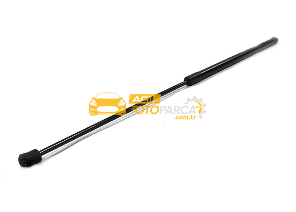 Volkswagen BSG 90-980-003 | Volkswagen Jetta 2006-2010 Model Arası Motor Kaput Amortisörü