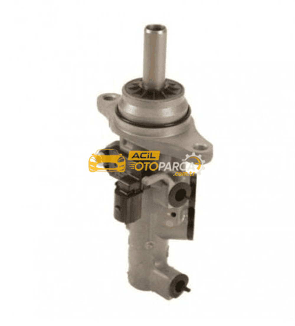 Volkswagen CIFAM 202-833 | Volkswagen Jetta 2011-2014 Model Arası Fren Ana Merkezi