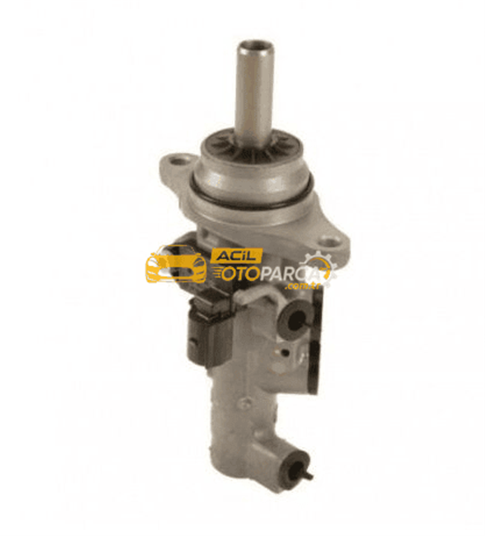 Volkswagen CIFAM 202-833 | Volkswagen Jetta 2006-2010 Model Arası Fren Ana Merkezi