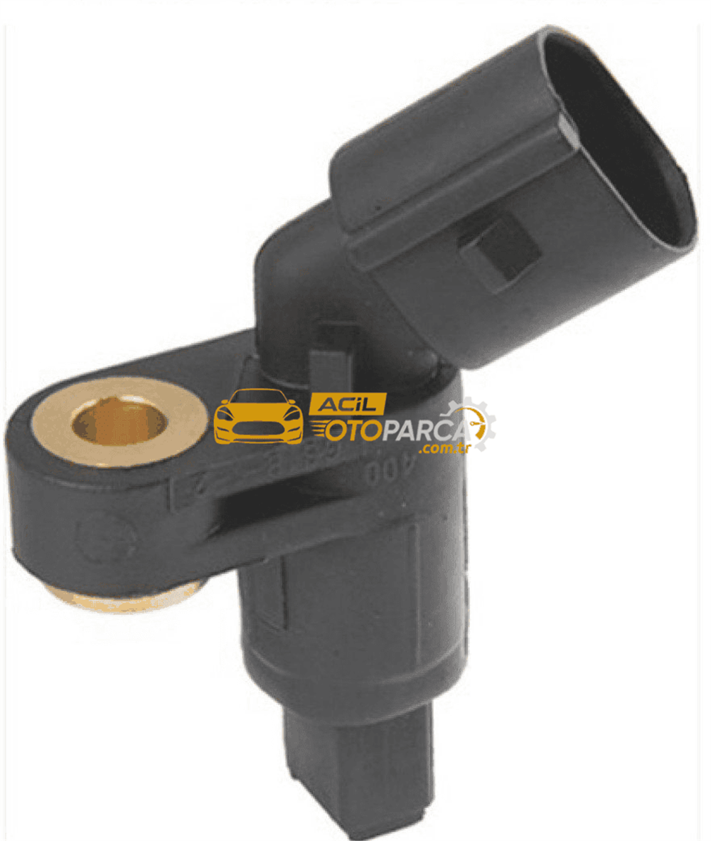 Volkswagen DELPHI SS10308 | Volkswagen Polo 2000-2002 Model Arası Abs Sensörü Ön Sağ