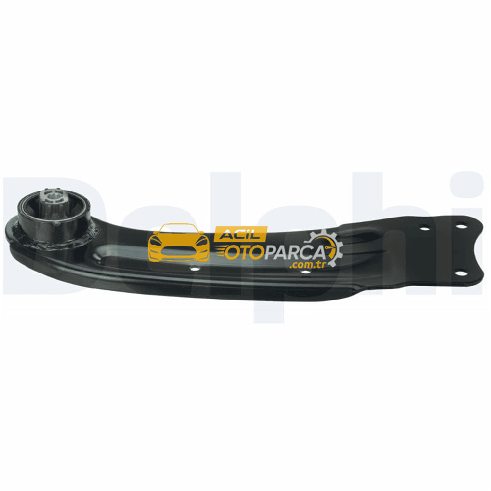 Volkswagen DELPHI TC3603 | Denge Kolu Arka Sol 05-Psst-Tgu-Q3 1.4-1.6Tsi-Tfsi 2.0Tdi