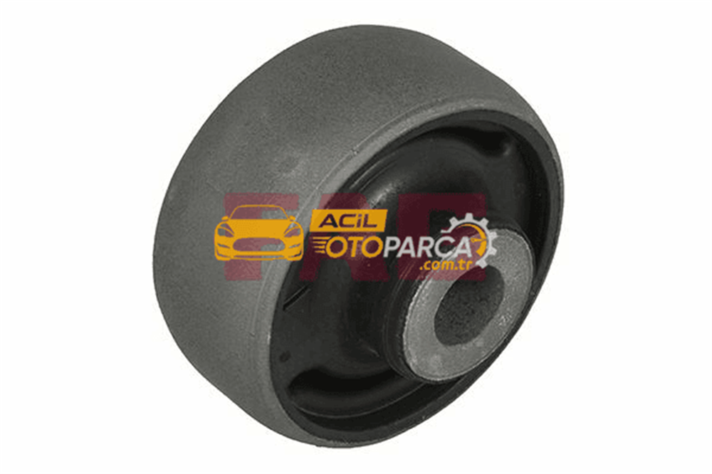 Volkswagen FAG 829040610 | Ön Salıncak Arka Burc VW Caddy 11-15 Passat 13-Skoda Octavia 09-13