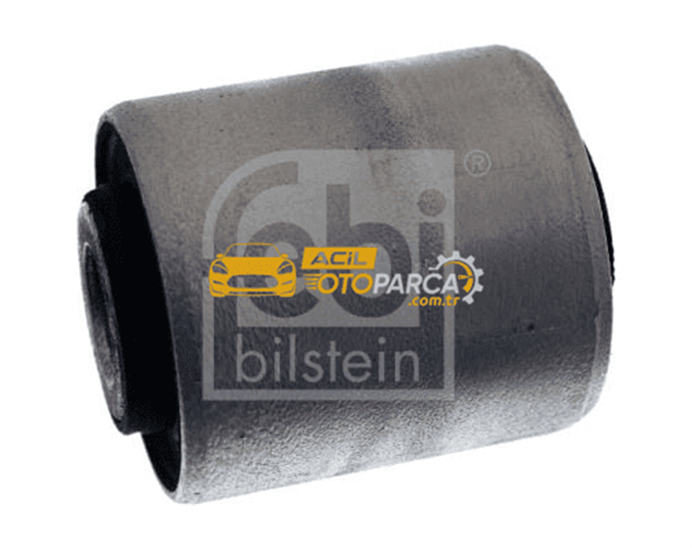 Volkswagen FEBI BILSTEIN 10018 | Salıncak Burcu Jbu139 | 1 Adet