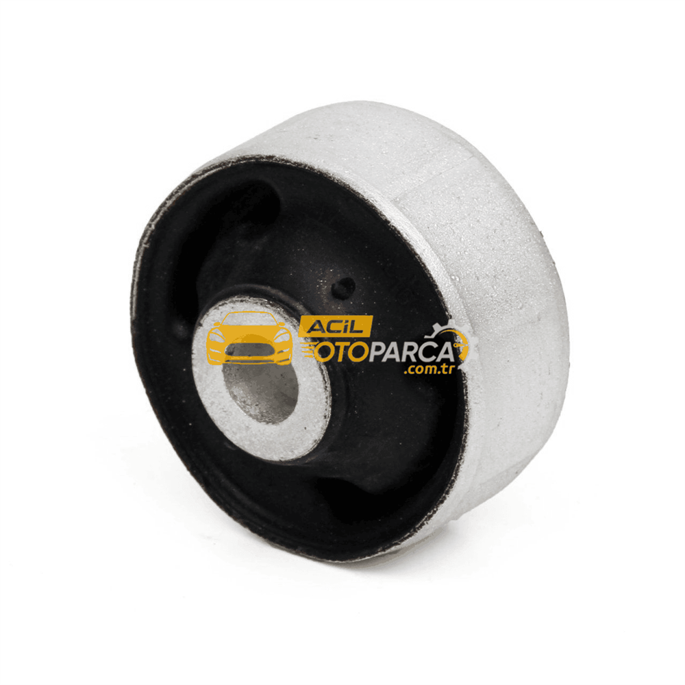 Volkswagen FEBI BILSTEIN 10814 | BILSTEIN / Volkswagen Polo Ön Salıncak Arka Burcu